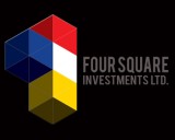 /public/logoimage/1352988029Four-Square05-black.jpg