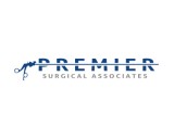 /public/logoimage/1352991697premier5.jpg
