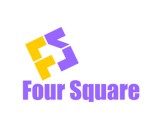 /public/logoimage/1352993326FOUR-SQUIRE_001.jpg