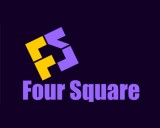 /public/logoimage/1352993326FOUR-SQUIRE_002.jpg