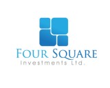 /public/logoimage/1352998536Four-Square-Investments-Ltd.jpg