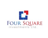 /public/logoimage/1352998536Four-Square-Investments-Ltd1.jpg