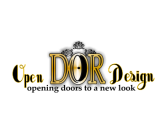 /public/logoimage/1353029835doorpopbiale.png