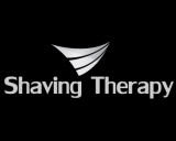 /public/logoimage/1353035440Shaving-Therapy.jpg