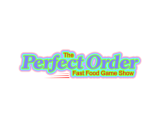 /public/logoimage/1353036127perfect.png
