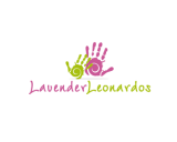 /public/logoimage/1353082607lavender.png