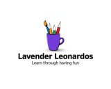 /public/logoimage/1353096457lavender-leonardos.jpg