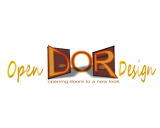 /public/logoimage/1353098990doorfinal.png