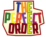 /public/logoimage/1353105824the-perfect-order.png