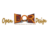 /public/logoimage/1353120220doorfinal1.png