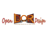 /public/logoimage/1353120397doorfinal2.png