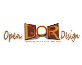 /public/logoimage/1353120545doorfinal3.png