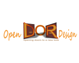 /public/logoimage/1353120945doorfinal5.png