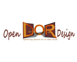 /public/logoimage/1353121575doorfinal7.png
