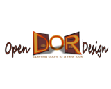 /public/logoimage/1353123519doorfinal8.png