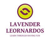 /public/logoimage/1353124914lavender_leonardos_logo_1.4.jpg