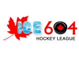 /public/logoimage/1353125823ice.jpg