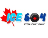 /public/logoimage/1353129939ice-4.jpg