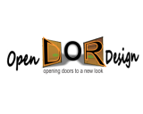 /public/logoimage/1353134158doorfinald.png