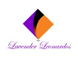 /public/logoimage/1353159467Lavender.jpg
