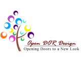 /public/logoimage/1353159839opendor-5.jpg