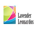 /public/logoimage/1353173905lavendersmall.jpg
