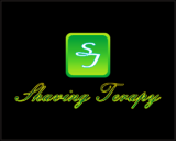 /public/logoimage/1353174417ShavingTerapy.png