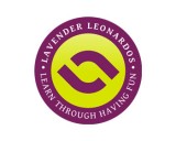 /public/logoimage/1353195239lavender_leonardos_logo_1.5.jpg