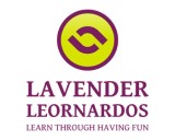 /public/logoimage/1353199064lavender_leonardos_logo_1.6.jpg