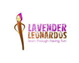 /public/logoimage/1353247731lavender1.png