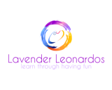 /public/logoimage/1353247731lavender2.png