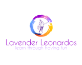 /public/logoimage/1353247731lavender3.png