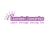 /public/logoimage/1353270540Lavander.jpg