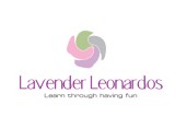 /public/logoimage/1353270540Lavander2.jpg