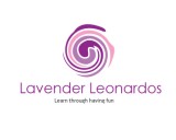 /public/logoimage/1353270540Lavander3.jpg