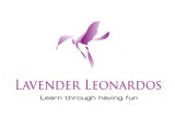 /public/logoimage/1353270540Lavander4.jpg