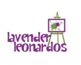 /public/logoimage/1353271167LavenderLeonardos.jpg