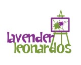 /public/logoimage/1353271675LavenderLeonardos2.jpg