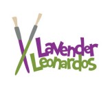 /public/logoimage/1353275786LavenderLeonardos3.jpg