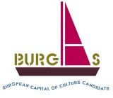 /public/logoimage/1353339377burgas3A.jpg