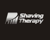 /public/logoimage/1353382454shave3.jpg