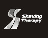 /public/logoimage/1353382918shave4.jpg