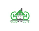 /public/logoimage/1353400520good_guys3.jpg