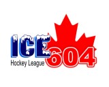 /public/logoimage/1353400961ICE-2.jpg