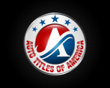 /public/logoimage/1353412277auto-AMERICA.png