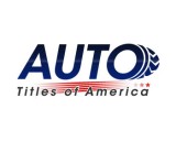 /public/logoimage/1353427162AutotitlesAmerica2.jpg
