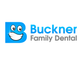 /public/logoimage/1353450331bucknerlogo.png