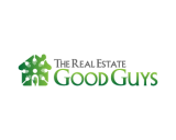 /public/logoimage/1353452723therealestategoodguys.png