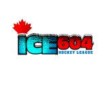 /public/logoimage/1353470164ice.png