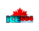/public/logoimage/1353471510ice1.png